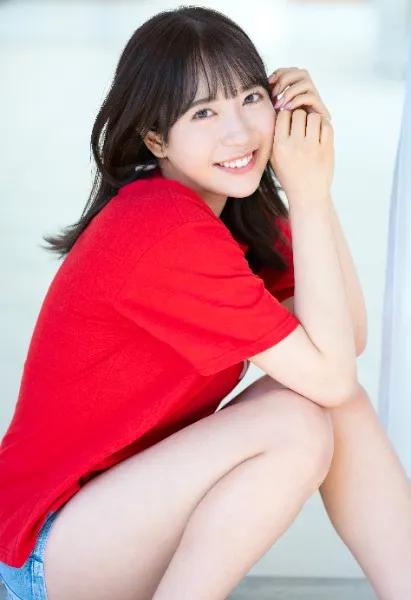 美食综艺山海厨房免费观看