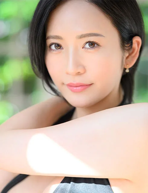 古装剧春山如笑全集在线观看