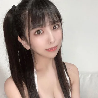 科幻动漫机械之心在线观看